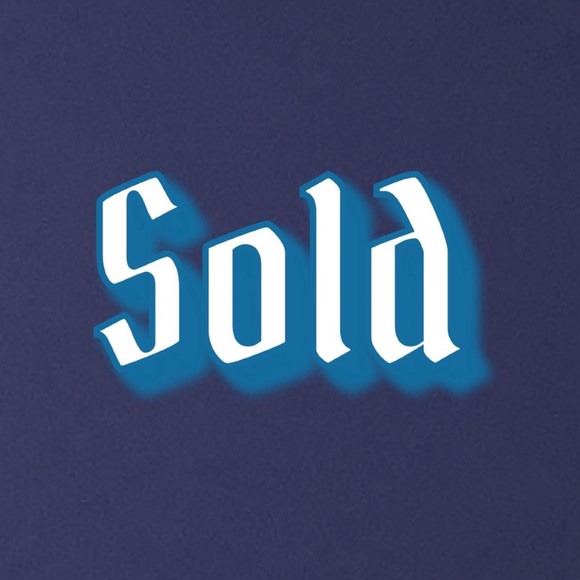 Sold - Picture 2 of 7